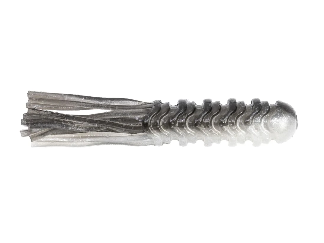 Googan Baits Doob Tube 10 Googan Baits Doob Tube - Image 8