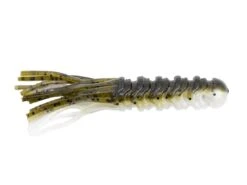 Googan Baits Doob Tube 23 Googan Baits Doob Tube -Strike King Store googanbaits smelt doobtube 10 30 ggb 10021f 2
