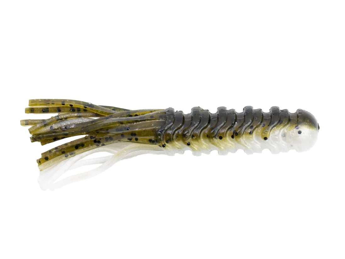 Googan Baits Doob Tube 12 Googan Baits Doob Tube - Image 10