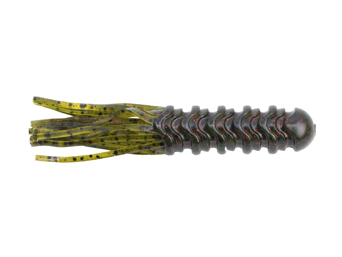 Googan Baits Doob Tube 13 Googan Baits Doob Tube - Image 11