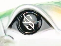 Googan Squad Recon 10 Googan Squad Recon -Strike King Store googaneye