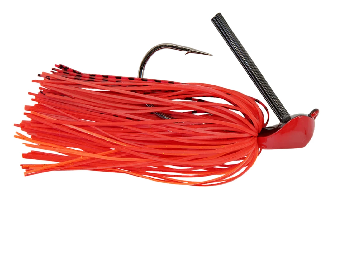 Googan Squad Juicee Jig 10 Googan Squad Juicee Jig - Image 8