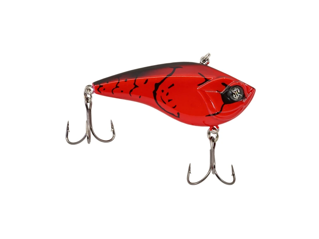 Googan Squad Klutch 6 Googan Squad Klutch - Image 4