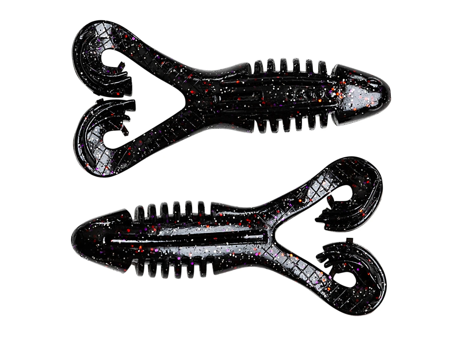 Googan Baits Explode Toad 3 Googan Baits Explode Toad