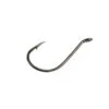 Harmony Fishing Company Razor Series Wacky/Drop Shot Hooks -Strike King Store harmonydropshothooks