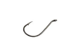Harmony Fishing Company Razor Series Wacky/Drop Shot Hooks
