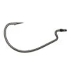 VMC Heavy Duty Wide Gap Hook