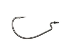 VMC Heavy Duty Wide Gap Hook