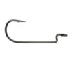 VMC Heavy Duty Worm Hook -Strike King Store heavydutywormhook vcm