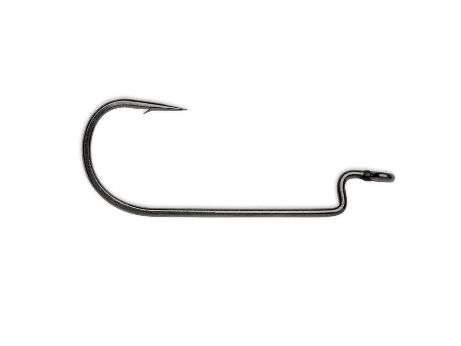 VMC Heavy Duty Worm Hook 3 VMC Heavy Duty Worm Hook