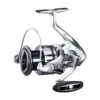 Shimano Stradic FL Spinning Reel -Strike King Store image 10 reel 2