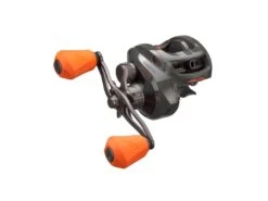 13 Fishing Concept Z Slide Baitcasting Reel