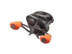 13 Fishing Concept Z Slide Baitcasting Reel 9 13 Fishing Concept Z Slide Baitcasting Reel -Strike King Store image 176 resized