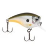 Rapala Balsa Xtreme BX Brat 06 1 Rapala Balsa Xtreme BX Brat 06 -Strike King Store image 1 changeup 01 2 1
