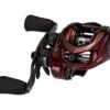 Lews KVD LFS Series Baitcasting Reel 1 Lews KVD LFS Series Baitcasting Reel -Strike King Store image 326