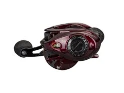 Lews KVD LFS Series Baitcasting Reel 9 Lews KVD LFS Series Baitcasting Reel -Strike King Store image 328