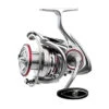 Daiwa Procyon AL LT Spinning Reel -Strike King Store image 332