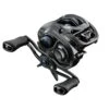 Daiwa Tatula CT Baitcasting Reel 1 Daiwa Tatula CT Baitcasting Reel -Strike King Store image 333