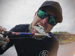 Googan Squad Grande Recon -Strike King Store img 6338