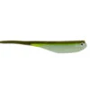 Jenko Fishing Tremor Shad -Strike King Store jko tremorshad 10 30 jko 10007f 1