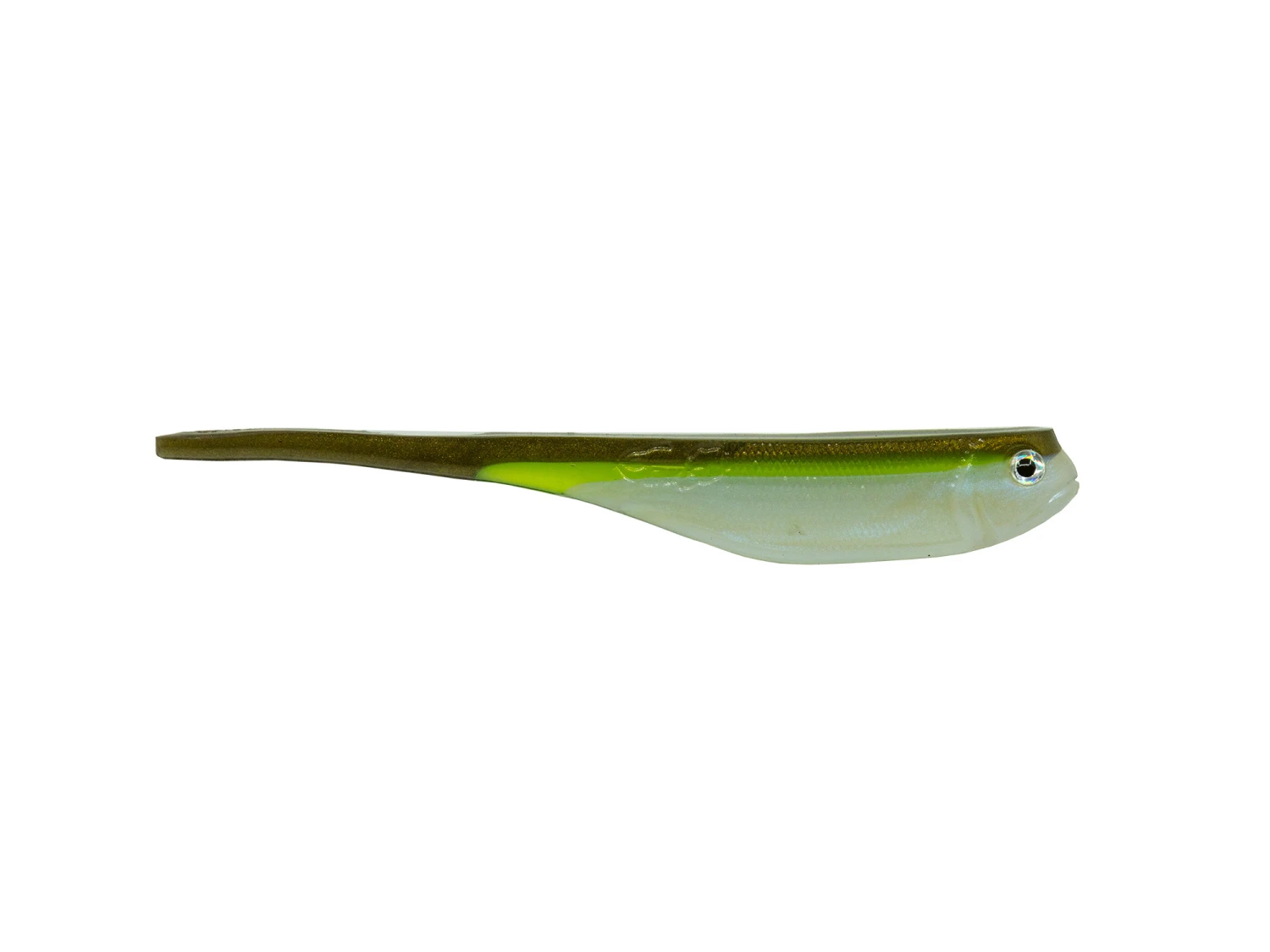 Jenko Fishing Tremor Shad 3 Jenko Fishing Tremor Shad
