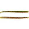 Karl's Amazing Baits Razor Worm 2 Karl's Amazing Baits Razor Worm -Strike King Store june bug dirt 1 1