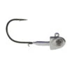 Kalin's Google Eye Swimbait Jig 2 Kalin's Google Eye Swimbait Jig -Strike King Store kal googleeyeswimbaitjig 11 80 kal 10002a 1