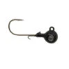 Kalin's Google Eye Jig 2 Kalin's Google Eye Jig -Strike King Store kalins googleeyejig 11 80 kal 10003a 2