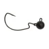 Kalin's Google Eye Swing Football Jig 1 Kalin's Google Eye Swing Football Jig -Strike King Store kalins googleeyeswingingfootballjig 11 80 kal 10001b 2