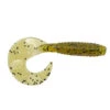 Kalin's Lunker Grub 2 Kalin's Lunker Grub -Strike King Store kalins lunkergr 0 kal 10006d 2