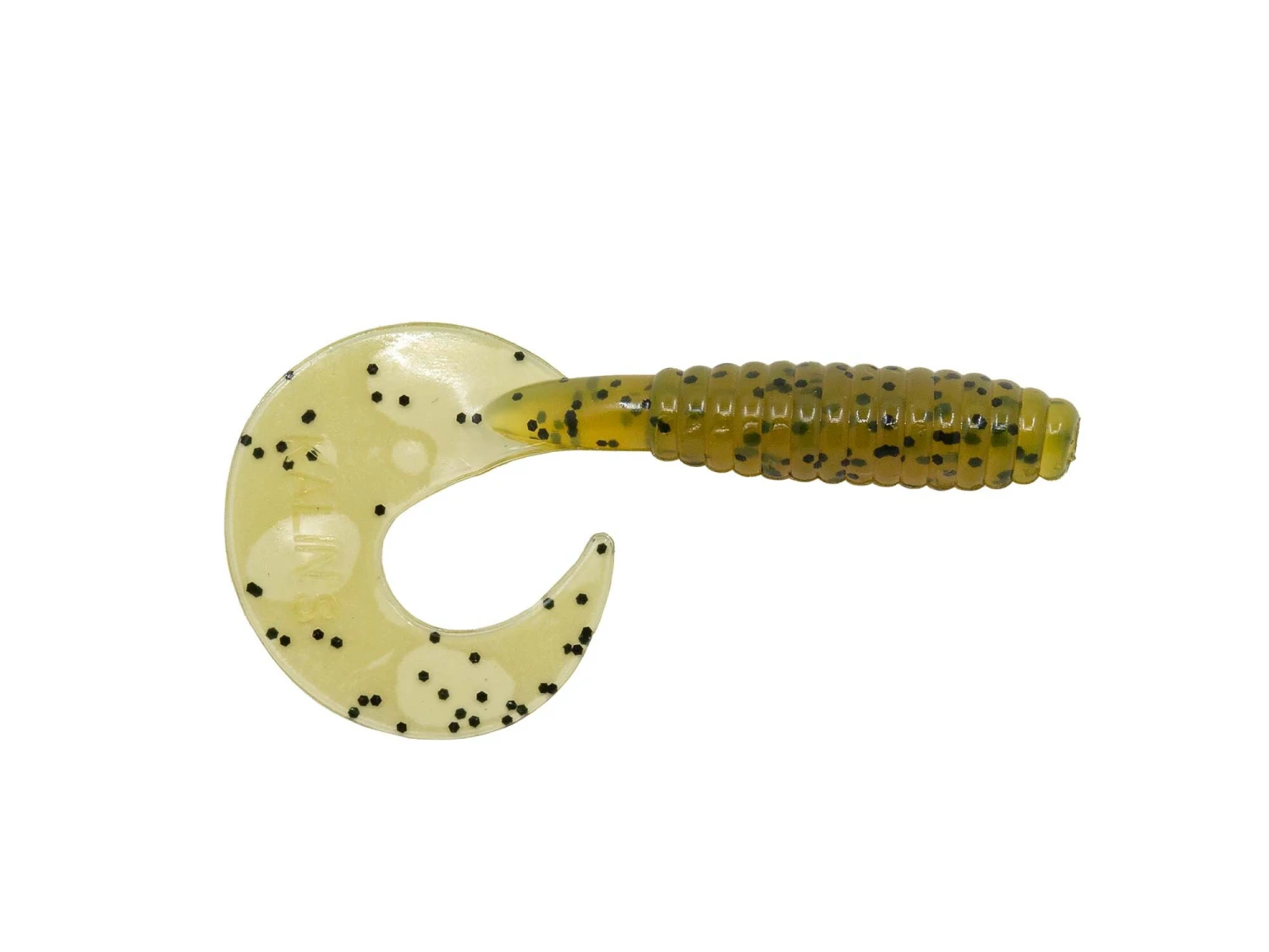 Kalin's Lunker Grub 3 Kalin's Lunker Grub