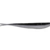 Kalin's Sizmic Jerk Minnow -Strike King Store kalins sizmicjerkminnow baitfish 10 30 kal 10008c 1