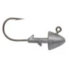 Kalin's Ultimate Saltwater Bullet Jig 2 Kalin's Ultimate Saltwater Bullet Jig -Strike King Store kalins ultimatesaltwaterbulletjig 11 80 kal 10004c 5