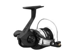 13 Fishing Kalon A Spinning Reel 9 13 Fishing Kalon A Spinning Reel -Strike King Store kalon a spinning reel 1