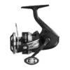 13 Fishing Kalon A Spinning Reel 1 13 Fishing Kalon A Spinning Reel -Strike King Store kalon a spinning reel 5 4
