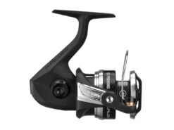 13 Fishing Kalon A Spinning Reel 8 13 Fishing Kalon A Spinning Reel -Strike King Store kalon a spinning reel 8