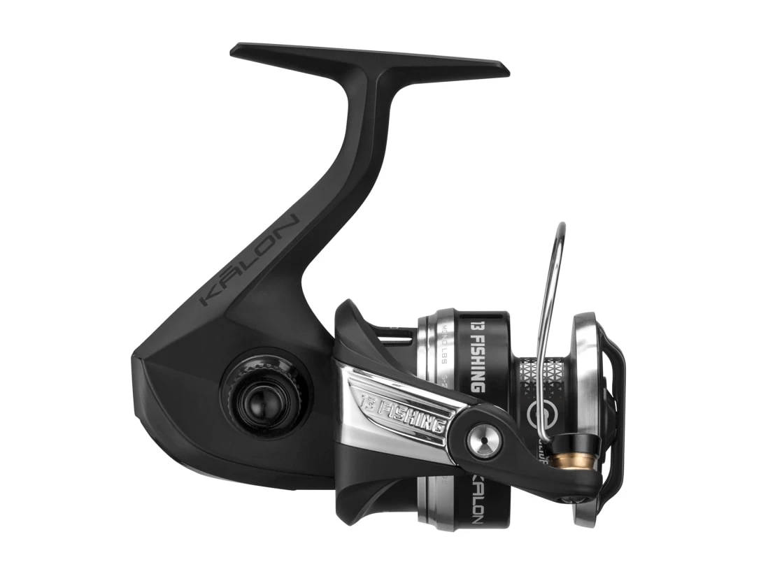 Front Page -Strike King Store kalon a spinning reel 8