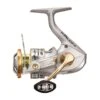 13 Fishing Kalon C Spinning Reel -Strike King Store kalon c spinning reel 5