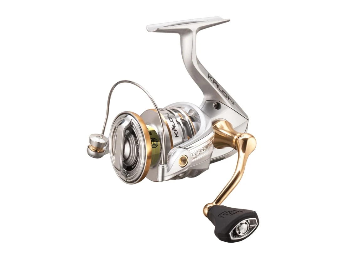 13 Fishing Kalon C Spinning Reel 5 13 Fishing Kalon C Spinning Reel - Image 3