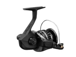 13 Fishing Kalon O Blackout Spinning Reel 9 13 Fishing Kalon O Blackout Spinning Reel -Strike King Store kalon o spinning reel 1 copy
