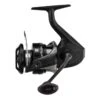 13 Fishing Kalon O Blackout Spinning Reel -Strike King Store kalon o spinning reel 5 copy 5