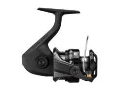 13 Fishing Kalon O Blackout Spinning Reel 8 13 Fishing Kalon O Blackout Spinning Reel -Strike King Store kalon o spinning reel 8 copy