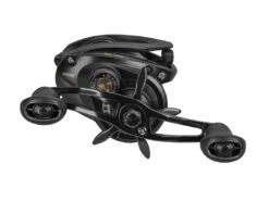 Lews BB1 Pro Speed Spool Baitcasting Reel -Strike King Store lews bb1 v2
