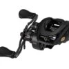 Lews BB1 Pro Speed Spool Baitcasting Reel -Strike King Store lews bb1 v4