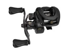 Lews BB1 Pro Speed Spool Baitcasting Reel -Strike King Store lews bb1 v5