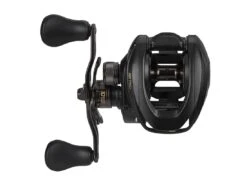 Lews BB1 Pro Speed Spool Baitcasting Reel -Strike King Store lews bb1 v6