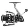 Lews HyperMag Spinning Reel 2 Lews HyperMag Spinning Reel -Strike King Store lews hypermag nutside 41 02 lew 10023a 1 2
