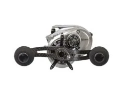 Lews HyperMag SLP Baitcasting Reel -Strike King Store lews hypermagslp v2 41 01 lew 10032b