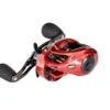 Lews HyperSpeed LFS Baitcasting Reel 2 Lews HyperSpeed LFS Baitcasting Reel -Strike King Store lews hyperspeed main 41 01 lew 10041a