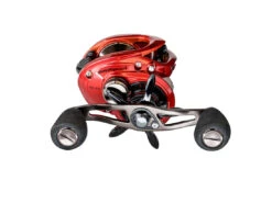 Lews HyperSpeed LFS Baitcasting Reel -Strike King Store lews hyperspeed stardrag 41 01 lew 10041a